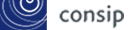 Logo Consip