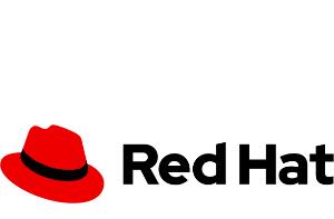 Lic. SW Multibrand 6 Red Hat