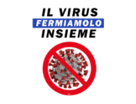 Logo Antivirus