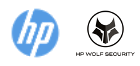 HP Wolf