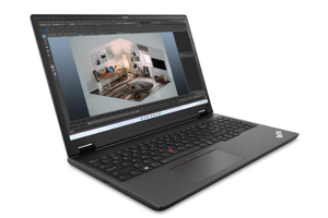 Lenovo ThinkPad