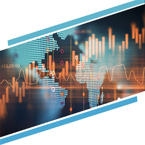 TIBCO Spotfire in SaaS