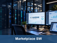 Marketplace licenze software per la PA
