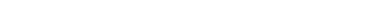 Logo Converge