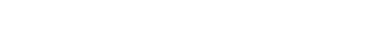 Logo Converge