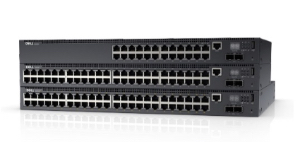 DELL - Server Lotto 1 custom