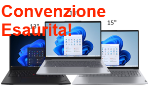 Lenovo ThinkBook e ThinkPad
