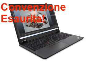 Lenovo ThinkPad