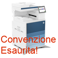 HP - LASERJET E730dn