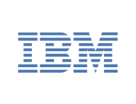 Logo IBM