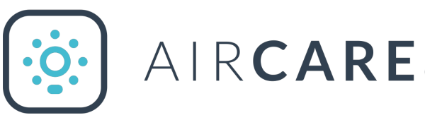 Logo Aircare