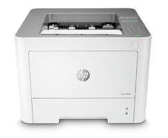 HP - Laser 408dn