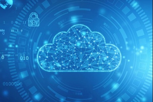 Cloud IaaS e PaaS IBM