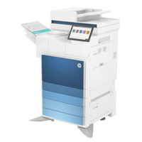 HP LASERJET E826dn