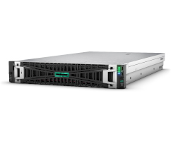 HPE PROLIANT DL560 Gen11