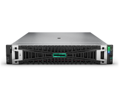 HPE PROLIANT DL380 Gen11