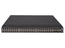 HPE - Networking per Server DL560 e DL580 Gen9