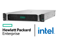 Server HPE
