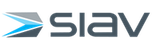 Logo SIAV