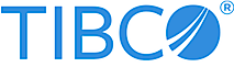 Logo TIBCO