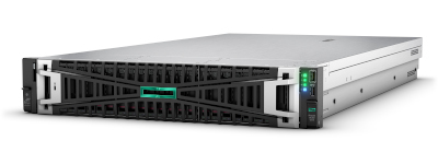 HPE Proliant DL560 Gen11