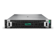 MePA Server HPE