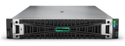 HPE Proliant DL380 Gen11